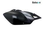 Buddypaneel Rechts Suzuki DR-Z 400 2000-2016 (DRZ400), Motoren, Onderdelen | Suzuki, Verzenden, Gebruikt