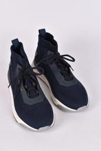 Santoni INNOVA sneakers - 8.5 / 42.5 - No Reserve - Sneakers, Kleding | Heren, Schoenen, Nieuw