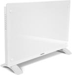 2dekans | VONROC Luxe elektrische kachel - Convectorkachel, Ophalen of Verzenden, Nieuw