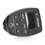 Profoto Air Remote TTL-N - Nikon, Ophalen of Verzenden, Zo goed als nieuw