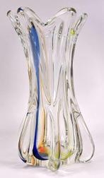 Vaas - Glas, Antiek en Kunst