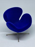 Minimii - Arne Jacobsen - Chaise longue - Chaise Swan chair