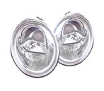 Phares Pour Volkswagen Vw New Beetle 98-05, Auto-onderdelen, Verlichting, Verzenden, Nieuw