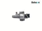 Nokkenas Kettingspanner Honda CB 750 F 1975-1976 (CB750F), Verzenden, Gebruikt