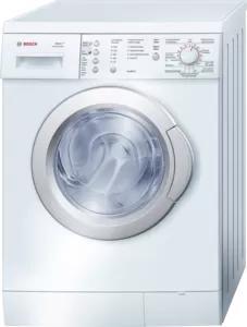 Bosch Wae28174ex Varioperfect Wasmachine 7kg 1400t, Elektronische apparatuur, Wasmachines, Ophalen of Verzenden