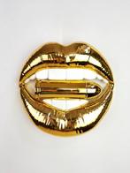 Sagrasse (1966) - Matrix gold - NO Reserve