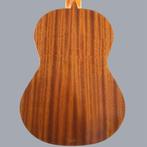 Almansa - 401 Señorita (7/8 Sized) - - Klassieke gitaar -, Muziek en Instrumenten, Nieuw