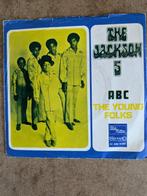 Michael Jackson, The Jackson 5, The Jacksons, Janet, Nieuw in verpakking