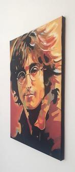 Liesens - John Lennon