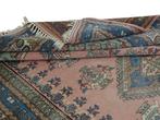 Kars Kazak - Gereinigd - Vloerkleed - 375 cm - 265 cm, Nieuw