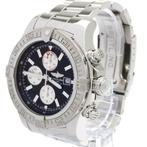 Breitling - Avenger - A13371 - Heren - 2020+