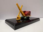 Matchbox - Model grondwerkmachine - Major Pack - M-4 -, Hobby en Vrije tijd, Nieuw