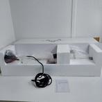 Halo Design - Michael Waltersdorff - Lampe à suspendre -, Antiquités & Art