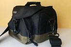 Canon Camera tas origineel Housse pour appareil photo, Audio, Tv en Foto, Fotocamera's Digitaal, Nieuw