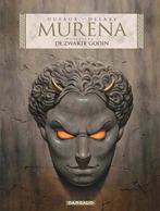 Murena 05. de zwarte godin, Boeken, Nieuw, Nederlands, Verzenden
