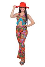 Hippie Set Dames, Kleding | Dames, Verzenden, Nieuw