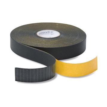 Armaflex ACE zelfklevende isolatietape - 96mm (15 meter), Verzenden