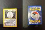 Pokémon - 99 Set incomplet - WOTC - Base set, Hobby & Loisirs créatifs