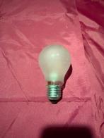 Philips Zeldzame partij Philips gloeilampen – 86 stuks – New