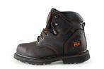 Timberland Werkschoenen in maat 40 Bruin | 5% extra korting, Kleding | Heren, Schoenen, Bruin, Verzenden, Timberland, Werkschoenen