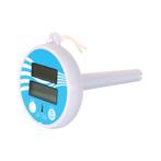 BSI Digitale Solar zwembadthermometer, Tuin en Terras, Nieuw