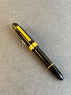 Stilografica Senator - Zonder minimumprijs - Vulpen, Verzamelen, Nieuw