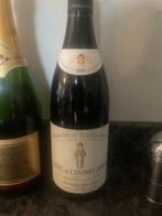 2015 Bouchard Père & Fils Vigne de lEnfant Jésus - Beaune, Verzamelen, Wijnen, Nieuw