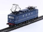 Schaal H0 Roco 69655 elektrische locomotief 1100 serie va..., Wisselstroom, Gebruikt, Locomotief, Ophalen of Verzenden