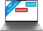 Lenovo Yoga Slim 7 14IMH9 83CV0043GE QWERTZ laptops, Computers en Software, Windows Laptops, Verzenden, Nieuw