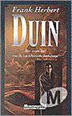 Duin / Duin / 1 9789029043663 Frank Herbert, Boeken, Verzenden, Gelezen, Frank Herbert