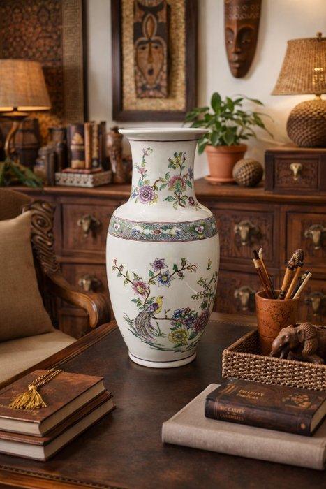 Nouvelle Compagnie des Indes - Ricercata Manifattura, Antiek en Kunst, Curiosa en Brocante