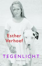 Tegenlicht 9789041414298 Esther Verhoef, Boeken, Verzenden, Gelezen, Esther Verhoef