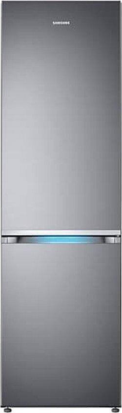 Samsung RB36R8717S9 nieuw