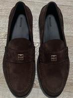Givenchy - Mocassins - Maat: EU 42 - Nieuw in doos, Kleding | Heren, Schoenen, Nieuw
