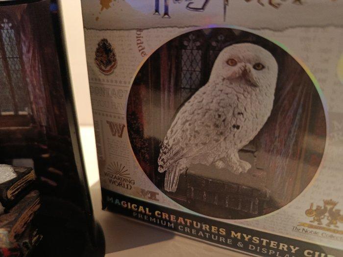 Harry Potter - The Noble Collection, Verzamelen, Film en Tv