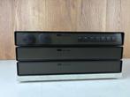 Naim - NAC 92 Préamplificateur + NAP 90 Amplificateur de, Nieuw