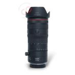Canon RF 24-105mm 2.8L IS USM Z nr. 0153, Ophalen of Verzenden, Zo goed als nieuw