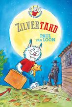 Dolfje Weerwolfje 3 - Zilvertand (9789025868741), Verzenden