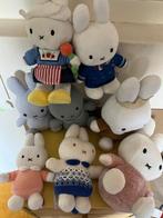 nijntje dick bruna - Speelgoed Nijntje/Misty - Nederland, Antiek en Kunst, Antiek | Speelgoed