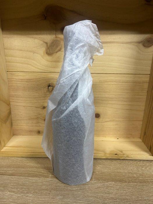 2019 La Janasse Châteauneuf du Pape XXL -, Verzamelen, Wijnen