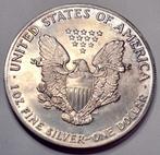 Verenigde Staten. 1 Dollar 1989 (Zonder minimumprijs)