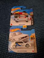 Hot Wheels - Voiture miniature, Hobby en Vrije tijd, Nieuw