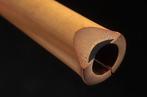 No brand - - Shakuhachi - Asie (Sans Prix de Réserve), Nieuw