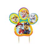 Paw Patrol Kaars 7cm, Hobby en Vrije tijd, Verzenden, Nieuw