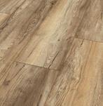 Proefstaal - Elite Eiken Beige 839 MV-808 - Breed 8mm, Ophalen of Verzenden, Nieuw
