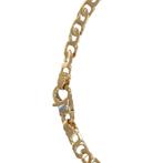 Armband - 18 karaat Geel goud, Nieuw