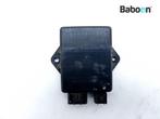 Unité ECU (allumage CDI) Kawasaki ZXR 750 1989-1990 (ZXR750, Motoren, Verzenden, Nieuw