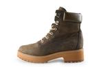 Timberland Veterboots in maat 40 Overig | 5% korting, Kleding | Dames, Schoenen, Overige kleuren, Verzenden, Overige typen, Timberland