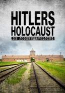 Hitlers holocaust - De Jodenvervolging op DVD, Verzenden, Nieuw in verpakking