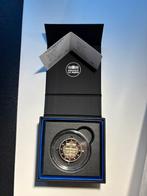 Frankrijk. 2 Euro 2025 Notre Dame de Paris - Proof (Zonder